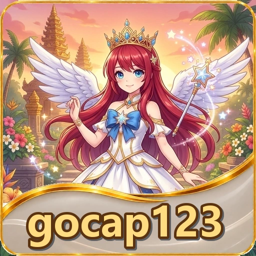 Cuplikan fitur gocap123 versi 6.2.4 untuk pengguna Android Indonesia