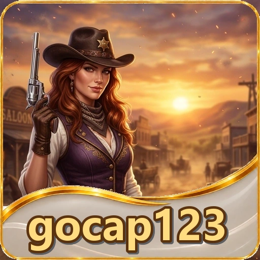 Mencocokkan versi v6.2.4 dan ukuran 41.8 MB di kanal resmi gocap123